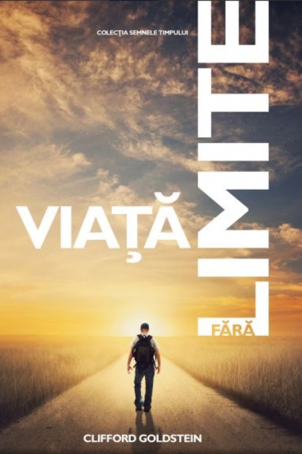 Viața fără limite