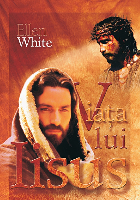 Viaţa lui Iisus