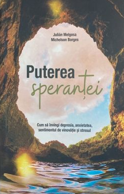 Puterea Speranței